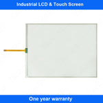 Touch Screen Panel Glass for TP3440S1 TP-3440S1 TP3440 S1 TP-3440 S1