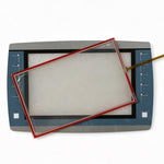For KTP900F 6AV2125-2JB23-0AX0 Touch Screen & Protective Film