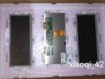 10.3" DK103IA-06A Display For Volkswagen Golf 8 VIII Skoda Passat B8 Arteon