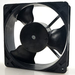 Nidec B31257-16A 120x120x38mm 120mm DC 24V 0.28A axial cooling fan