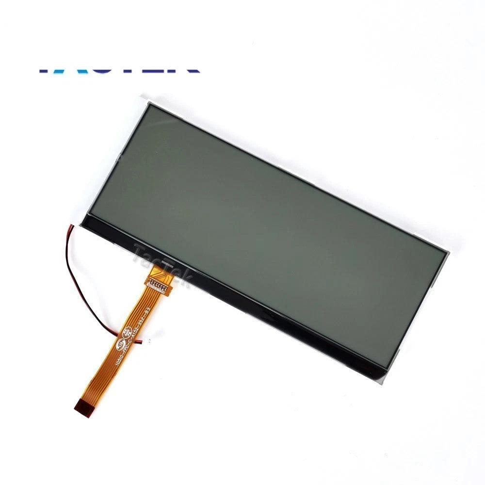 IND231 LCD Display for Mettler Toledo IND231 Screen Panel Module Original NEW