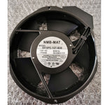 Original NMB 5915PC-12T-B30 170 * 150 * 38mm 115V 35 / 32W AC cooling fan