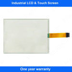 Touch Panel for RES-10.4-PL8 RES10.4-PL8 RES-10.4PL8 Touch Screen