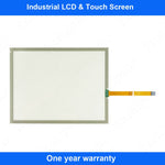 Touch Panel for FPM-3151G-R3AE Touch Screen Glass Digitizer