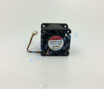 SUNON PF40281BX-000C-S99 4028 40x40x28mm DC 12V 10.8W 3-line Server Cooling Fan