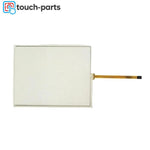 Touch Screen Panel + Protective Film For H-T60b-Pe S H-T60t-S H-T60t-Pe