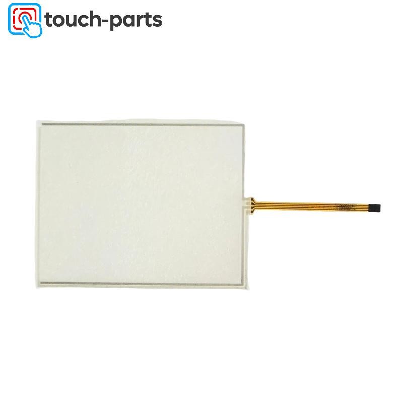 Touch Screen Panel + Protective Film For H-T60b-Pe S H-T60t-S H-T60t-Pe