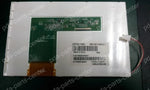 T-517000016401 LW700AT9901 WINSTAR TABLET LCD Screen Display Panel