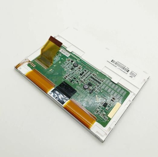 LCD Screen Display Touch Pad For G-LINK TR600 OTDR Touch Panel TR-600 OTDR Touch