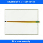 4PP420-1505-K03 Touch Screen for B&R 4PP420.1505-K03 Touch Panel Digitizer