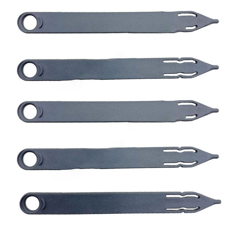 5pcs New 3HAC035075-001 3HAC035075001 For DSQC679 teaching pendant touch pen