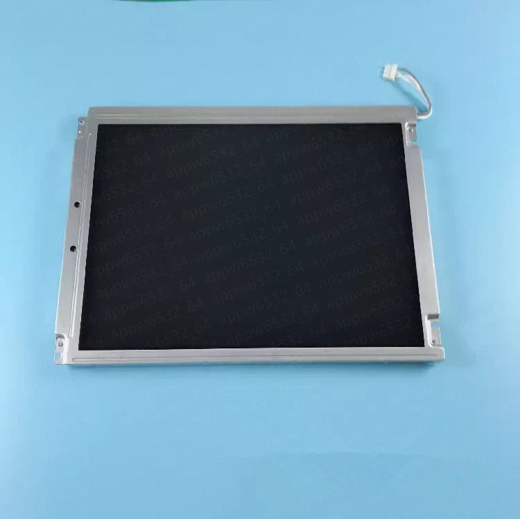 Original LCD Fit For Tektronix TLA5203 TLA5204 Analyzer Display Screen Repair
