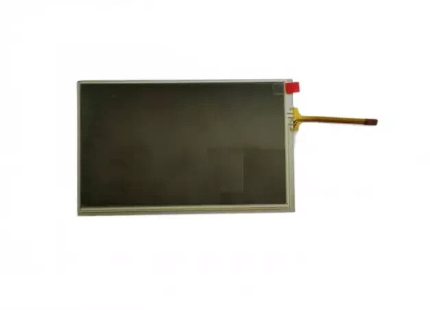 LCD With Touch digitizer Fit For SNAP-ON VERDICT D7 EEHD300 Screen Repair
