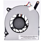BUB0712HHD 6033B0034101 DC12V 0.62A desktop computer built-in CPU cooling fan