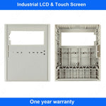 6AV6651-1BA01-0AA0 Front Housing for 6AV6 651-1BA01-0AA0 OP77 Case Cover+ Keypad
