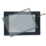 Touch Screen + Protective Film For MT510T MT510TV3CN MT510TV4CN MT510TV4EV
