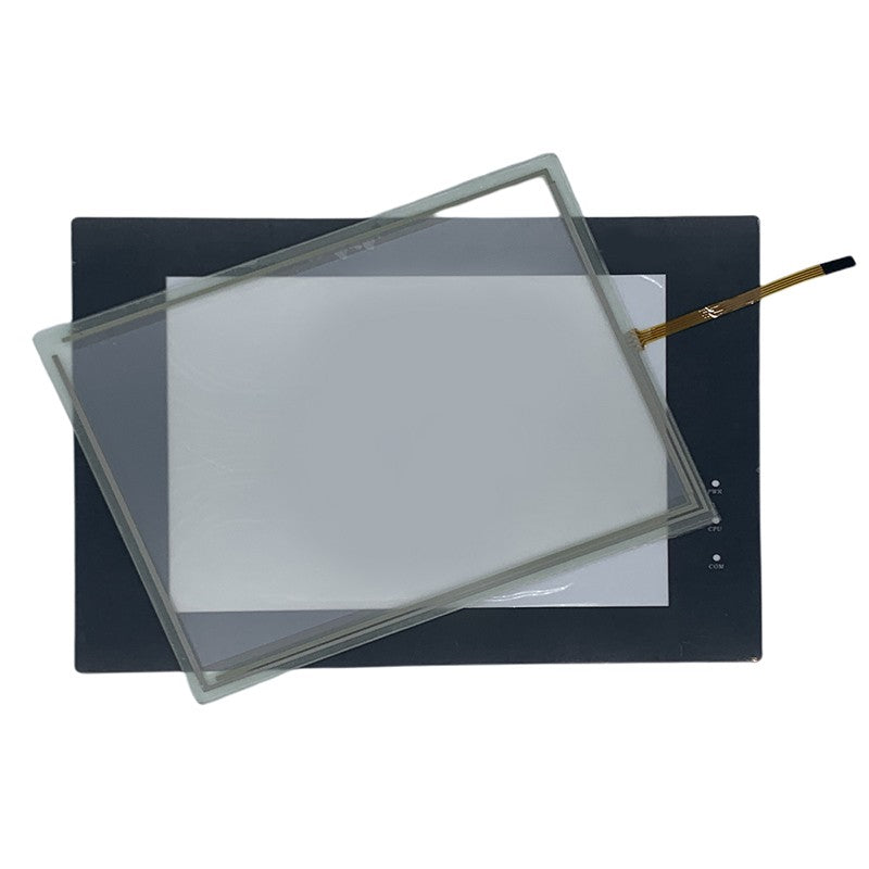 Touch Screen + Protective Film For MT510T MT510TV3CN MT510TV4CN MT510TV4EV