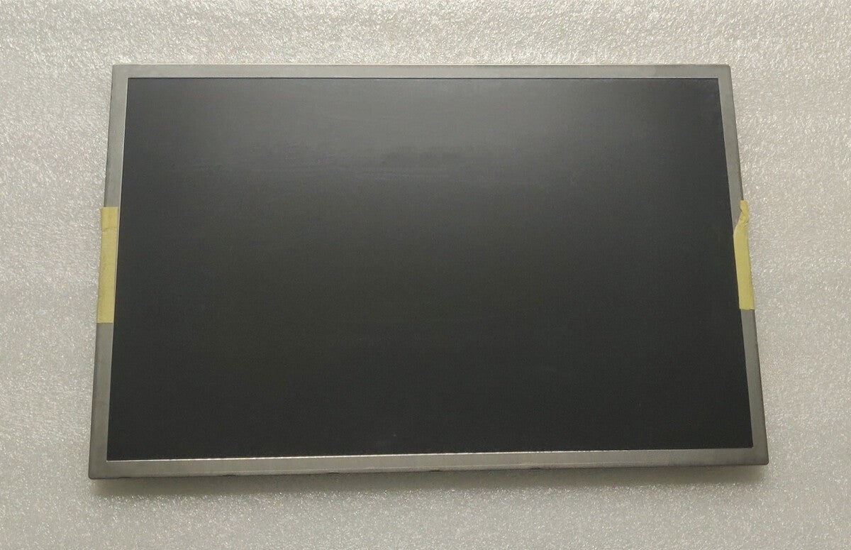 Original 12.1" inch NL12880BC20-18ND 121BLM30 LCD Display Screen Panel for NEC