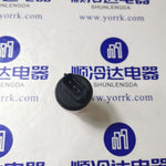 1PCS new Pressure Transducer For YORK 025-28678-006