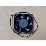1PCS YD120625BH DC12V 0.38A 6cm 6025 Cooling Fan
