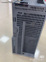 Mitsubishi MR-J4-200A RJ AC SERVO DRIVE MR-J4-200A-RJ