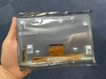New LMS700KF30 LMS700KF30-001 LMS700KF30-002 LCD Screen Display 1 Year Warranty