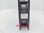 For NMB Fan 08025VE-12P-GLD DC12V 0.68A 8025 8cm 3 WIRE Cooling fan