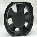 Dayton 239 CFM AC AXIAL FAN 4WT42A 115V 0.23/0.22A AC fan