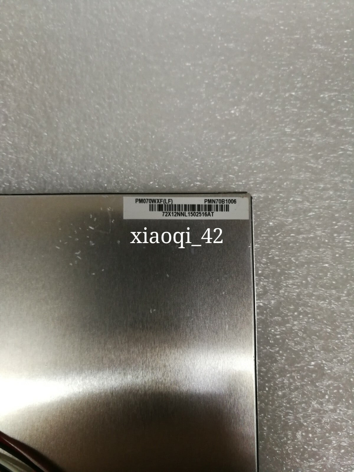 Image alt