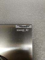 PM070WXF (LF) PM070WXF-LF LCD Screen For Car GPS/DVD Navigation