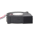 Sunon MF50152VX-1L01C-Q99 5015 DC 24v 1.95W PWM blower 4wire lead Cooling fan