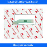 2711C-K3M Membrane Keypad for AB 2711CK3M Keyboard Switch
