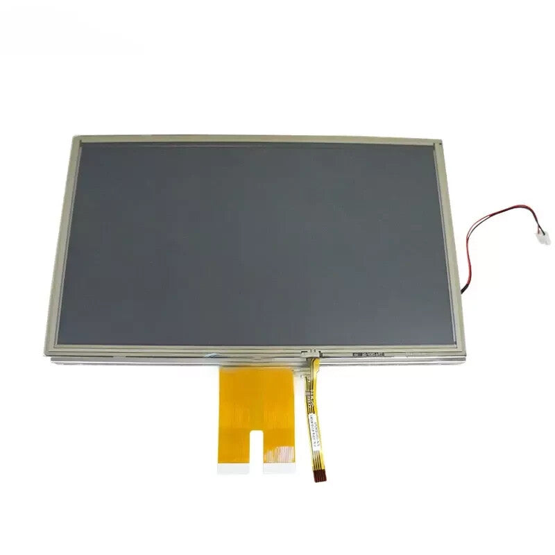 9.0" inch For Garmin echoMAP SV Fish Finder Scanner GPS LCD Display Screen