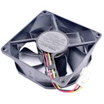 Panasonic Plasma TH-42PV8C TH-42PZ80C TV Fan 3110RL-04W-S19 12V 0.10A 3PIN