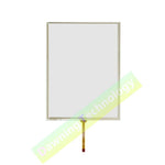 LCD With Touch Digitizer Fit For iMEC10 mindray patient monitor Display Screen