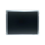 1 pcs LCD Display for GE Healthcare Patient Monitor Model B40 repair replacement