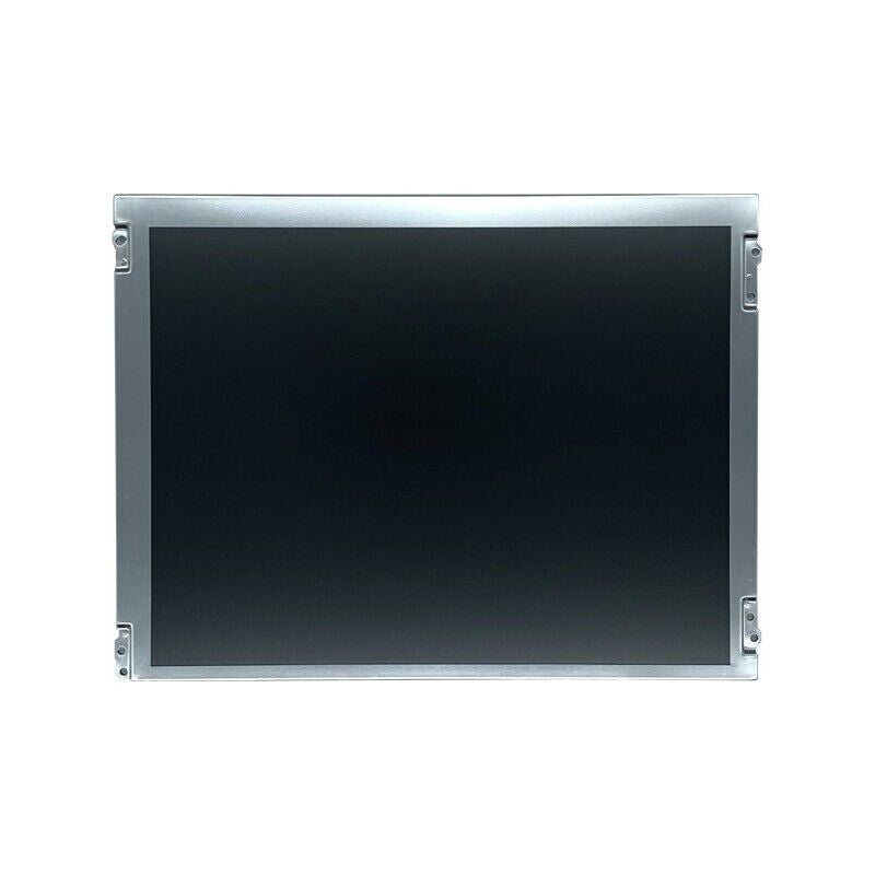 1 pcs LCD Display for GE Healthcare Patient Monitor Model B40 repair replacement
