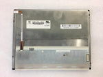 10.4 inch G104V1-T03 LED LCD Screen for CHI MEI TFT LCD Display 640x480 31 pins