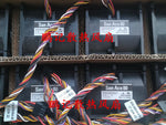 Sanyo 8CM 8080 48V 1.32A 9CRA0848P8G001 dual motor cooling fan