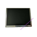 5.7'' Blanview LCD Screen Display for HIOKI LR8400-21 Electric Data Acquisition