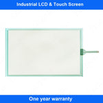 Touch Sreen for TP-3898S1 TP-3898S2 Panel Glass Digitizer