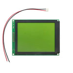 LCD Display for Liebherr Litronic Excavator A900 A934 R944 R954 Instrument Panel