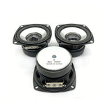 3 Inch 4Ω 8Ω 16Ohm 1W 2W 3W 5W 10W 20W Full-range Speaker Loudspeaker Waterproof