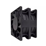Delta GFC1212DW DC12V 8.2A 12076 12cm 8-Wire Cooling Fan