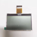 LCD For Oscilloscope Multimeter S80 S60 LCD Display Screen Repair Replacement