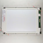 Original 9.4'' Inch SP24V001 SP24V001-A1 Hitachi LCD Display For 1 Year Warranty