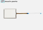 AMT 98234 Glass Digitizer Touch Screen Panel Replacement