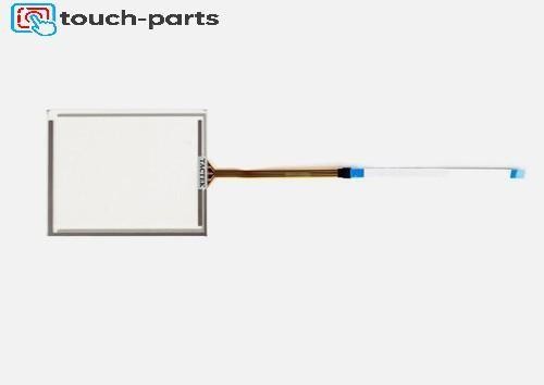 AMT 98234 Glass Digitizer Touch Screen Panel Replacement