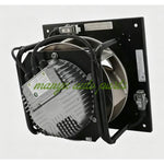 1PC K3G310-AV52-06 1000W centrifugal cooling fan
