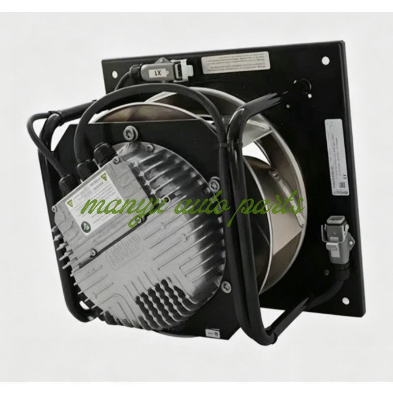 1PC K3G310-AV52-06 1000W centrifugal cooling fan